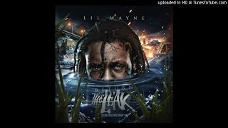 05) Lil Wayne - Living That Life