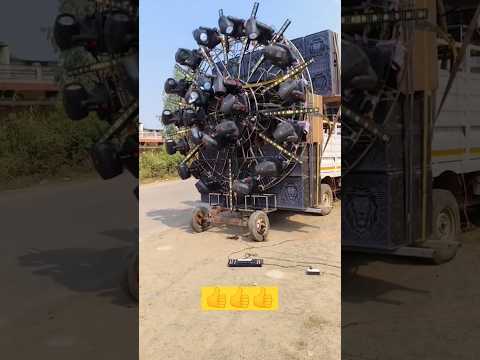 Dj dj remix songs dj remix #shorts #ytshorts #youtubeshorts