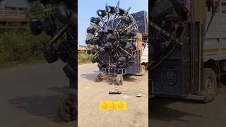 Download lagu Dj dj remix songs dj remix #shorts #ytshorts mp3 Download lagu Dj dj remix songs dj remix #shorts #ytshorts mp3