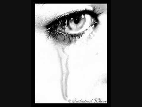 ACrack65 -  ICH WEINE WIEDER