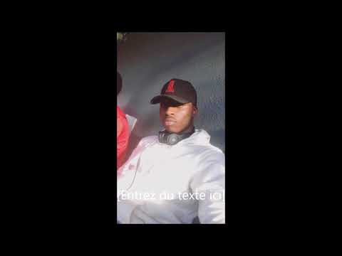 LEAMS X JKR ZAZZA - FOCALISER