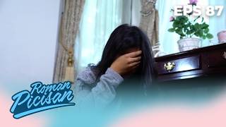 Download lagu Kondisi Wulan Memburuk Secara Mendadak | ROMAN PICISAN | Eps 87 (4/5) mp3