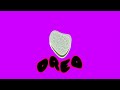 OREO Cookie Move Takeover First Effects