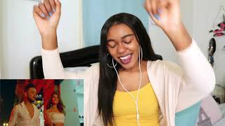 Millind Gaba: NAZAR LAG JAYEGI Video Song | Kamal Raja | Shabby | REACTION