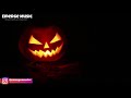 SPOOKY HALLOWEEN MUSIC I Dark Piano, Halloween Theme Music