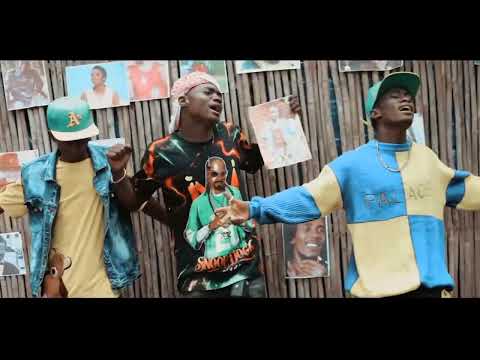 True Music - Ese Mise Elecho (Official Video)