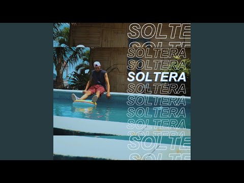 Soltera