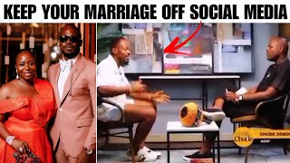 Download lagu ETIM EFFIONG SAGA: Was it all BRAND STRATEGY?? THE BENEFIT OF CHAOS IN PR mp3