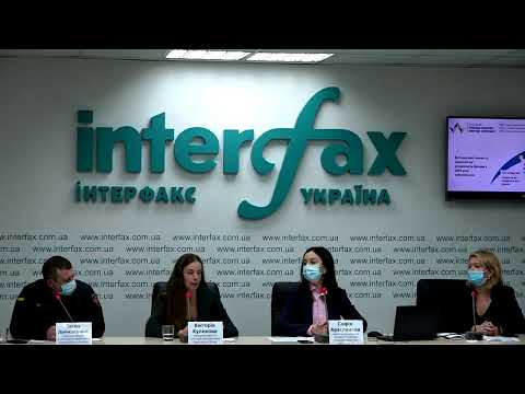 Нелегальный рынок рисковых товаров в Украине: экономическая и потребительская опасность электротехник