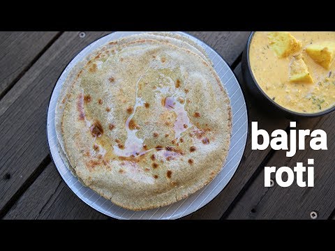 szuper fogyás roti veszteség zsír könnyű