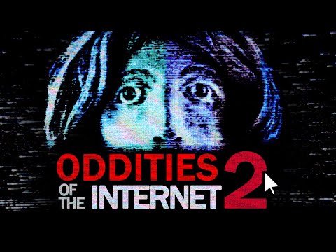 Oddities of the Internet 2 Ft. Nexpo