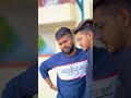 True Friendship 🥹 ️ Kannada Shots Emotional Teamkuchiku