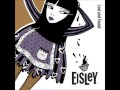 Eisley - Lost and Found