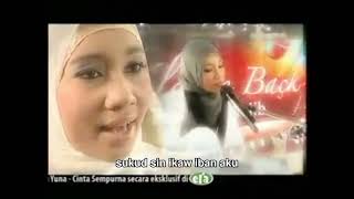 Download lagu SABALAN | Cover by Nor Adzman (2023) (re-recording cover song in 2025) mp3