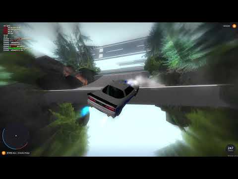 [DM] Stan - Arkaster Reign (By |-XpR-|xAUDI)