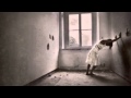 boyChild - Counting What Ifs (feat. Soundmouse ...