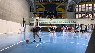 [問卦] 文化大學挖冰猴 是 排球校隊 ？