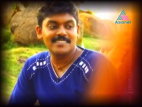 Idea star singer 2007 | vidhu prathap