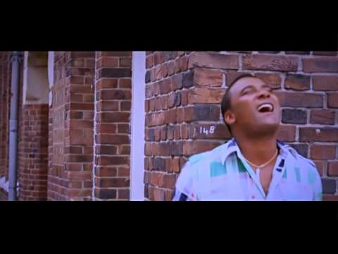 TONY DI FRANK   Nha amigo