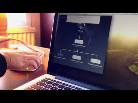 comment installer airplay