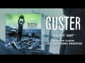 GUSTER - "Rainy Day" (Sub. Esp.)