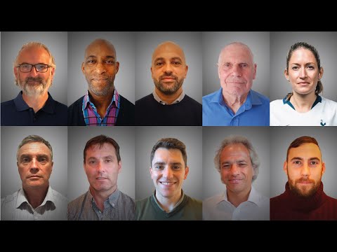 Midweek Car Competition Judging - Week 44 2020 (29th October – 4th November)