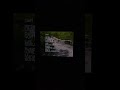 Sesame Street Episode 1880 Ending