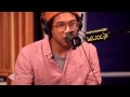 Toro Y Moi performing "Say That" Live on KCRW