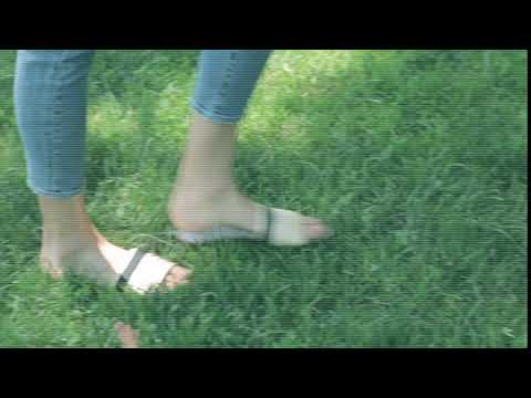 Dear Frances feat. Nina Simone