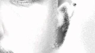 when i&#39;m with you by Tempting Tone (official music)