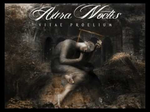 Aura Noctis - Vitae Proelium (album) - Preview