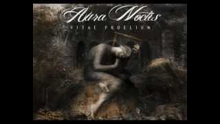 Aura Noctis - Vitae Proelium (album) - Preview