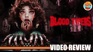 Review: Blood Typers (Steam) - Defunct Games