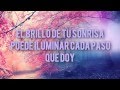 Super Heroe Los Primos Mx Letra