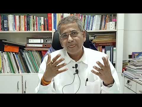Talks on 5G Technology