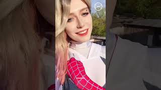 Lorna - Papi Chulo (TikTok Viral) #shorts