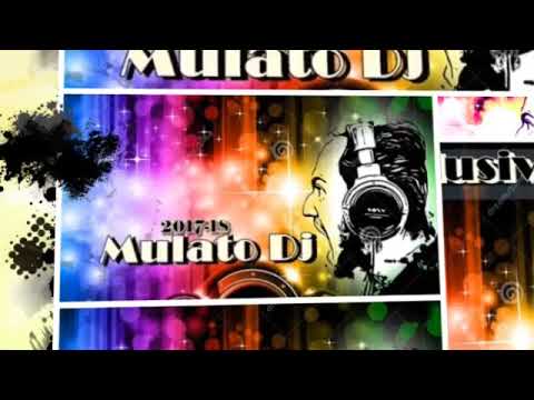 Salsa choke nueva-Latigazo versión dembow 2020( mulatodj )