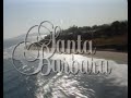 Santa Barbara End Title Theme In STEREO