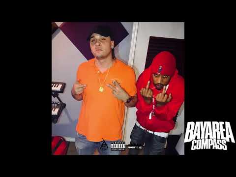 Mob Jr x Dojia V - I Don't Need [BayAreaCompass]