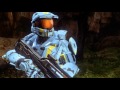 Red vs Blue Season 11: Contact by Trocadero ...