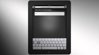 SurveyPocket App Overview: iPad and Android Tablet Surveys