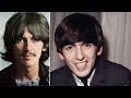 The Best 29 Beatles Songs Written By George Harrison