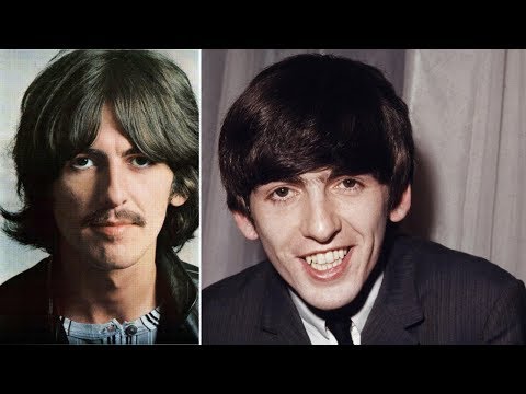 download lagu mp3 mp4 Best Beatles Songs Sung By George Harrison, download lagu Best Beatles Songs Sung By George Harrison gratis, unduh video klip Best Beatles Songs Sung By George Harrison