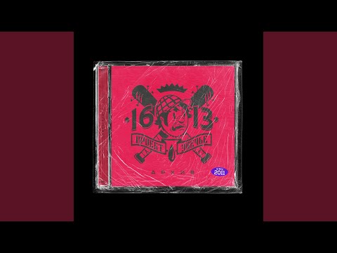 Video thumbnail for О чём я печалюсь (What Am I Sad About?)