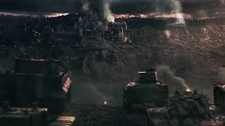 Download lagu Victory - Two Steps From Hell  (Shinobi)_1 mp3