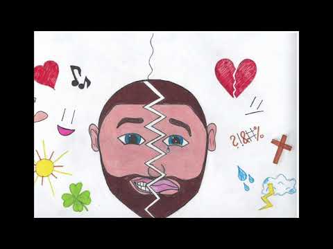 DvaRaza - oKKo (feat. SLM) prod. Drogy D