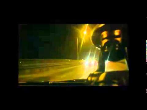 Juice TBG- Małżeństwo