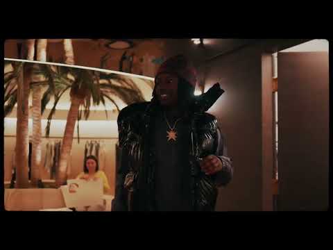 Duvy x YtnPaco x Lilberete -7Teen Pt.2