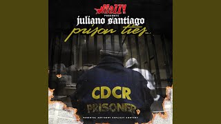 Smother Sumthin (feat. Mozzy)