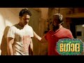 A Reality Check Godha Scene 5 ManoramaMAX